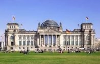DOKU  Geheimnisvolle Orte – Der Reichstag  Dokumentation 2019 HD deutsch