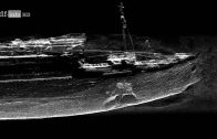 DOKU HD Der Tod auf See: Schiffskatastrophen im Zweiten Weltkrieg