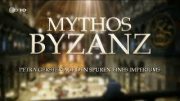 DOKU HD Mythos Byzanz – Doku Deutsch