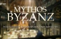 DOKU HD Mythos Byzanz – Doku Deutsch