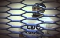 DOKU Hölle Gefängnis   Gangs hinter Gittern