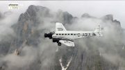 (Doku in HD) Alpenflug – Das große Abenteuer