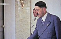 (Doku in HD) Das Dritte Reich vor Gericht (2/2) Die Anklage