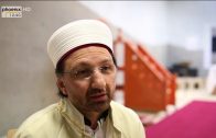 (Doku in HD) Der Imam und die Knackis
