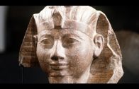 (Doku in HD) Die Pharaonin und das Goldland – Hatschepsuts Reise nach Punt