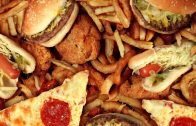 (Doku in HD) Du bist, was Du isst – Zwischen Junkfood und Hausmannskost