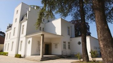 (Doku in HD) Häuser mit Vergangenheit (1) Geheimnisse einer alten Rheinvilla
