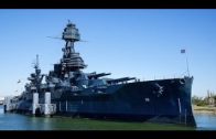 (Doku in HD) Legendäre Schiffe der US Navy – Die USS Texas