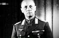 (Doku in HD) Mythos Rommel (2) Hitlers Opfer