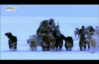 (Doku in HD) Sehnsucht Grönland – mit Markus Lanz