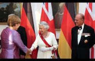 (Doku in HD) Wie deutsch ist die Queen – Die Wurzeln des Hauses Windsor