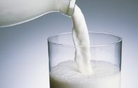 (Doku in HD) Wie gut ist unsere Milch – Der große Test mit Nelson Müller