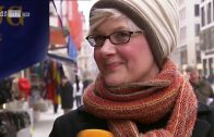 (Doku in HD) ZDF-History – Die großen Verlierer der Geschichte