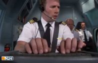 Doku Mayday – Alarm im Cockpit – A380 Qantas 32
