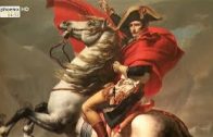 Doku: Neues vom Wiener Kongress (2/2) Metternich gegen Napoleon