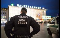 Doku Polizei 2016 | Einsatz im sozialen Brennpunkt Köln | NEU in HD