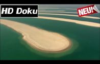 Doku-Spielfilmlänge  – Voyagers Reise in die Unendlichkeit – HD/HQ