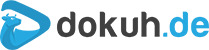 Doku Polizei 2017 Personenschützer und ihre Schutzpersonen Doku 2017 | Jetzt 100% gratis streamen