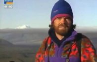 DOKU Terra X   43   Chimborazo   Reinhold Messner auf der Humboldt Route