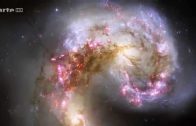 Doku – Universum – Galaxie – Milchstraße
