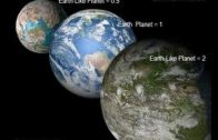 dokumentarfilm 2016 Forschung einen neuen Planeten wie die Erde doku 2016
