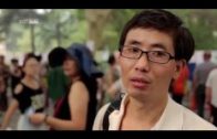 Dokumentarfilm 2017 | CHINAS EINSAME SÖHNE Die skurrilen Folgen der Ein Kind Politik DOKU
