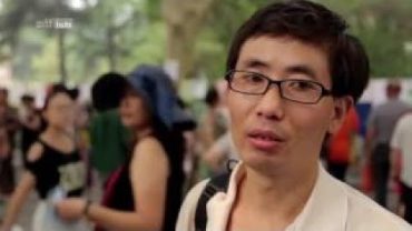 Dokumentarfilm 2017 | CHINAS EINSAME SÖHNE Die skurrilen Folgen der Ein Kind Politik DOKU