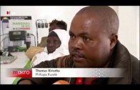 Dokumentarfilm [3sat makro] Afrika Digital – Internetboom im Silicon Savannah (komplette Doku)