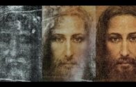 Dokumentarfilm Deutsch 2017 – Die WIRKLICHE Wahrheit über Jesus Christus und dem Himmel