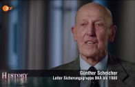 Dokumentarfilm Deutsch Doku Polizei 2016 – Personenschützer und ihre Schutzpersonen