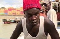 [dokumentarfilm deutsch ]Love Doku  Drogenhandel in Afrika Doku 2016 Deutsch