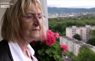 Dokumentarfilm Deutschland Doku Die MÄCHTIGSTE Firma der WELT (2016 )