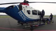 Dokumentarfilm Geschichte   Polizei im Hubschrauber Einsatz   Doku 2016 HD + NEU