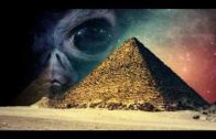 Dokumentarfilme 2017  Ägyptens   zehn größte Geheimnisse Doku Hörspiel