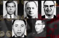 Dokumentarfilme auf Deutsch  Die BRUTALSTE Mafia Russlands   DOKUMENTATION 2016 HD  NEU
