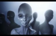 Dokumentation Aliens Teil 1 Deutsch