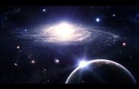 Dokumentation Gravitation Geheimnisse des Universums S2E17 Deutsch #HD