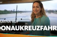 Donaukreuzfahrt | WDR Reisen