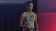 Don’t Believe Everything You Think | Lisa Penney | TEDxUSFSM