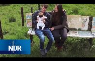 Dorfsterben: Landliebe statt Landfrust | NDR Doku | DIE REPORTAGE
