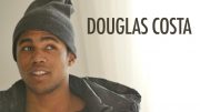 Douglas Costa Dokumentation – Inside the life of douglas costa #THEFLASH (deutsche Untertitel)