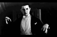 Draculas Vermächtnis – Geschichte der Vampir (Doku Hörspiel)