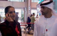Dubai Airport S01E05 HD DOKU