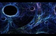 Dunkle Materie und Energie Neues über Unser Universum (Doku Hörspiel)