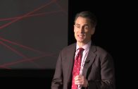 The Most Reasonable Story Wins | Matt Lalli | TEDxBountiful