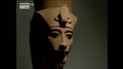 Echnaton EXTREMER Rebell auf dem Pharaonen Thron [HD Doku DEUTSCH] 2016