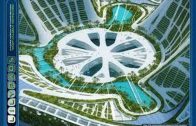 Ecopolis – Metropole der Zukunft – Doku HD