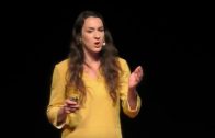 Let’s be mature about pedophilia | Madeleine van der Bruggen | TEDxSittardGeleen