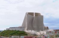 Ein Kernkraftwerk verschwindet – Das Drama um Mülheim-Kärlich | Bekannt im Land | SWR Fernsehen