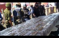 Ein Leben zwischen Kartellen und Drogenkriegen Mexiko Doku 2017 HD (NEU)